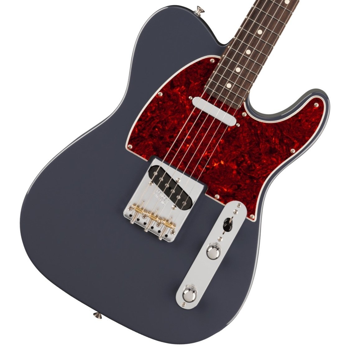 Fender American Professional Classic Telecaster Rosewood