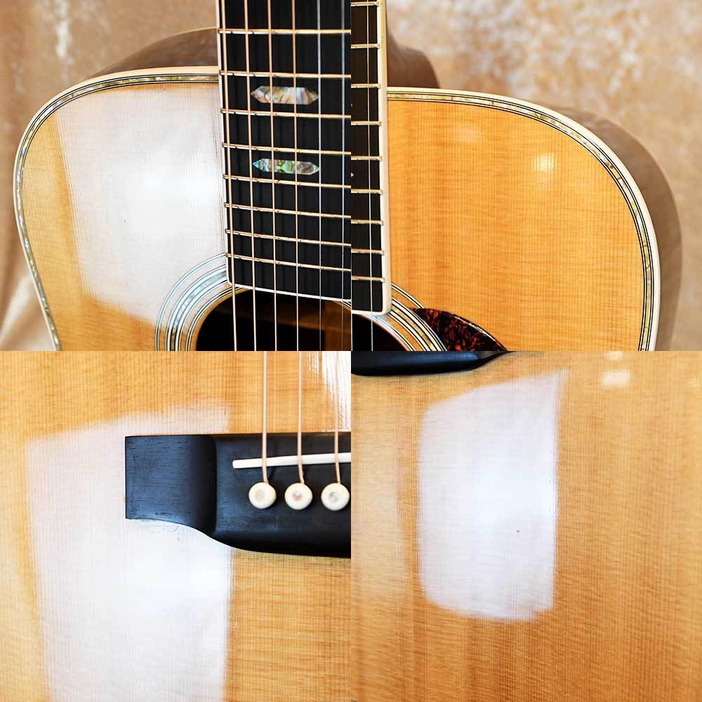 Martin D-41（中古）【楽器検索デジマート】