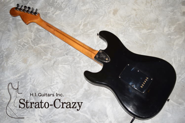 Fenderストラトブラック ボディ Amazon | フェンダー Fender Mexico 純正パーツ 998003706