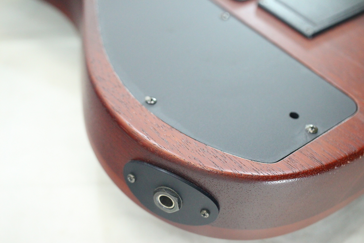 FERNANDES JG-85S（中古）【楽器検索デジマート】