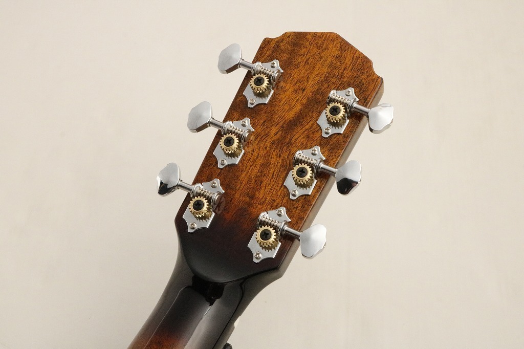 Stafford 【Modern Series】 SFM-3 【エレアコモデル】【送料無料