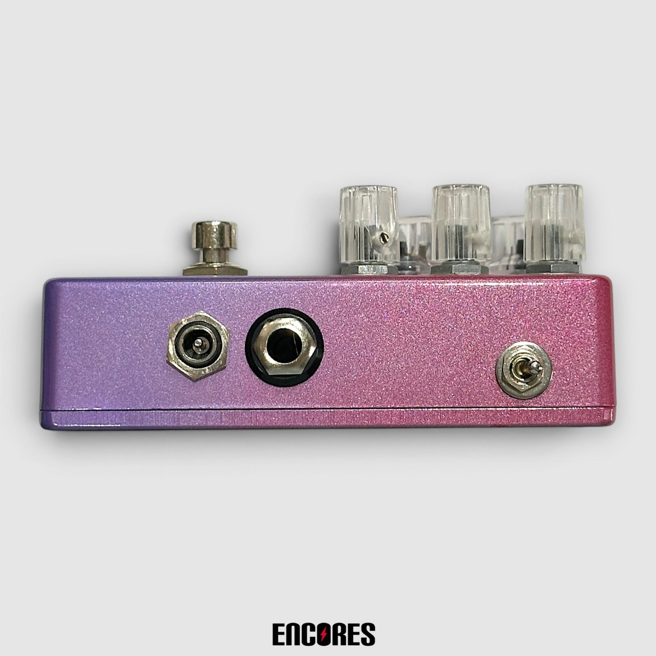 Vivie VIVIE ModernRaven（中古）【楽器検索デジマート】