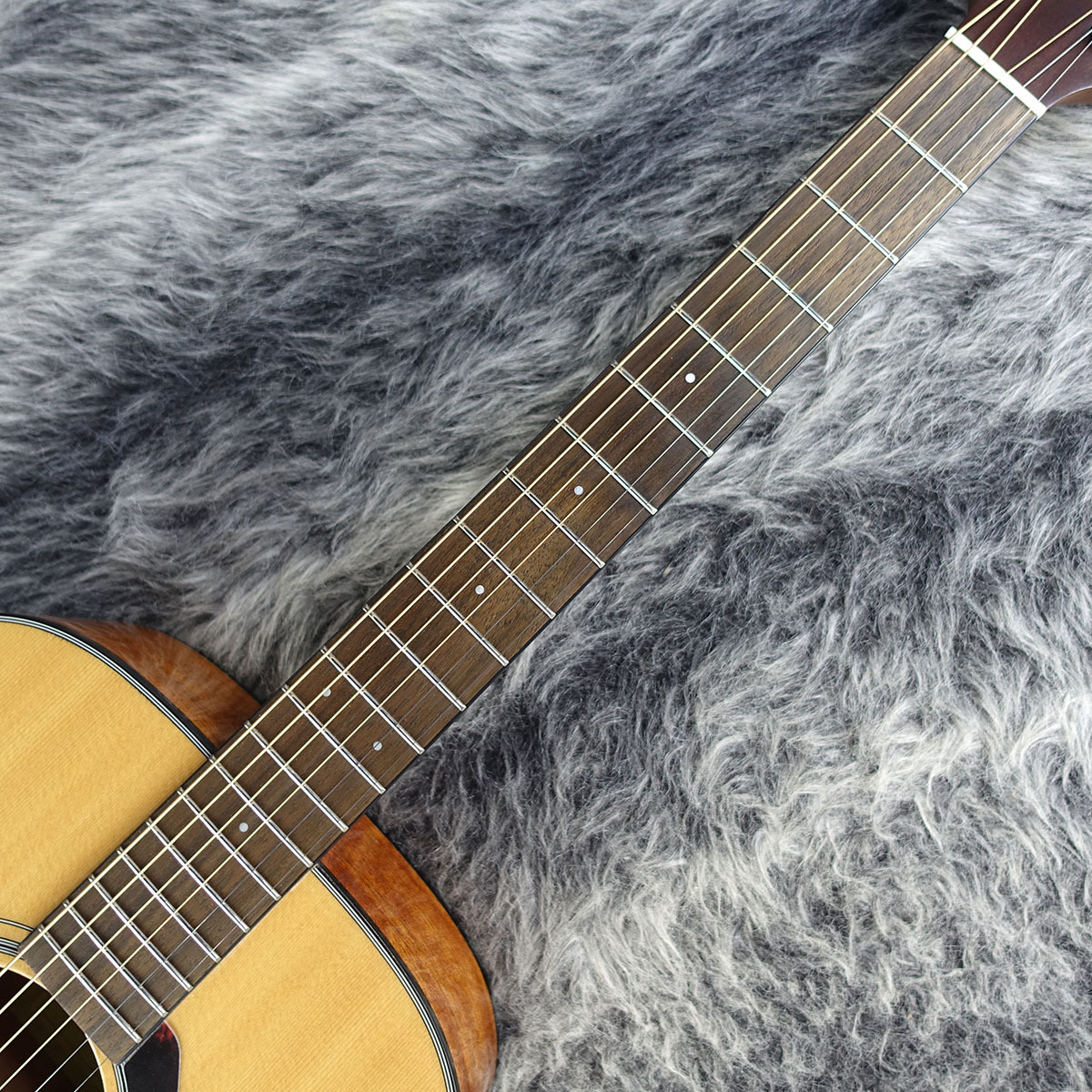 YAMAHA FS800（中古）【楽器検索デジマート】