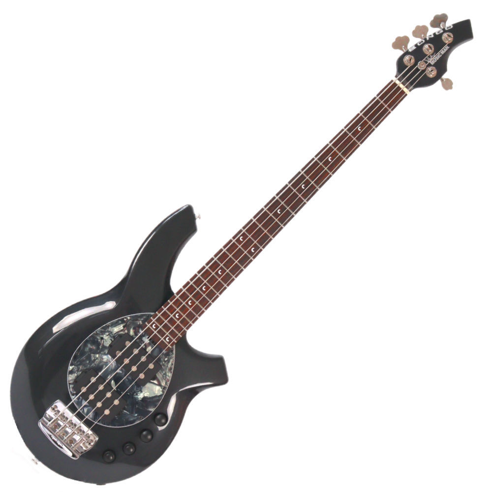 MUSIC MAN 【中古】MUSIC MAN ミュージックマン BONGO4 HH 2003