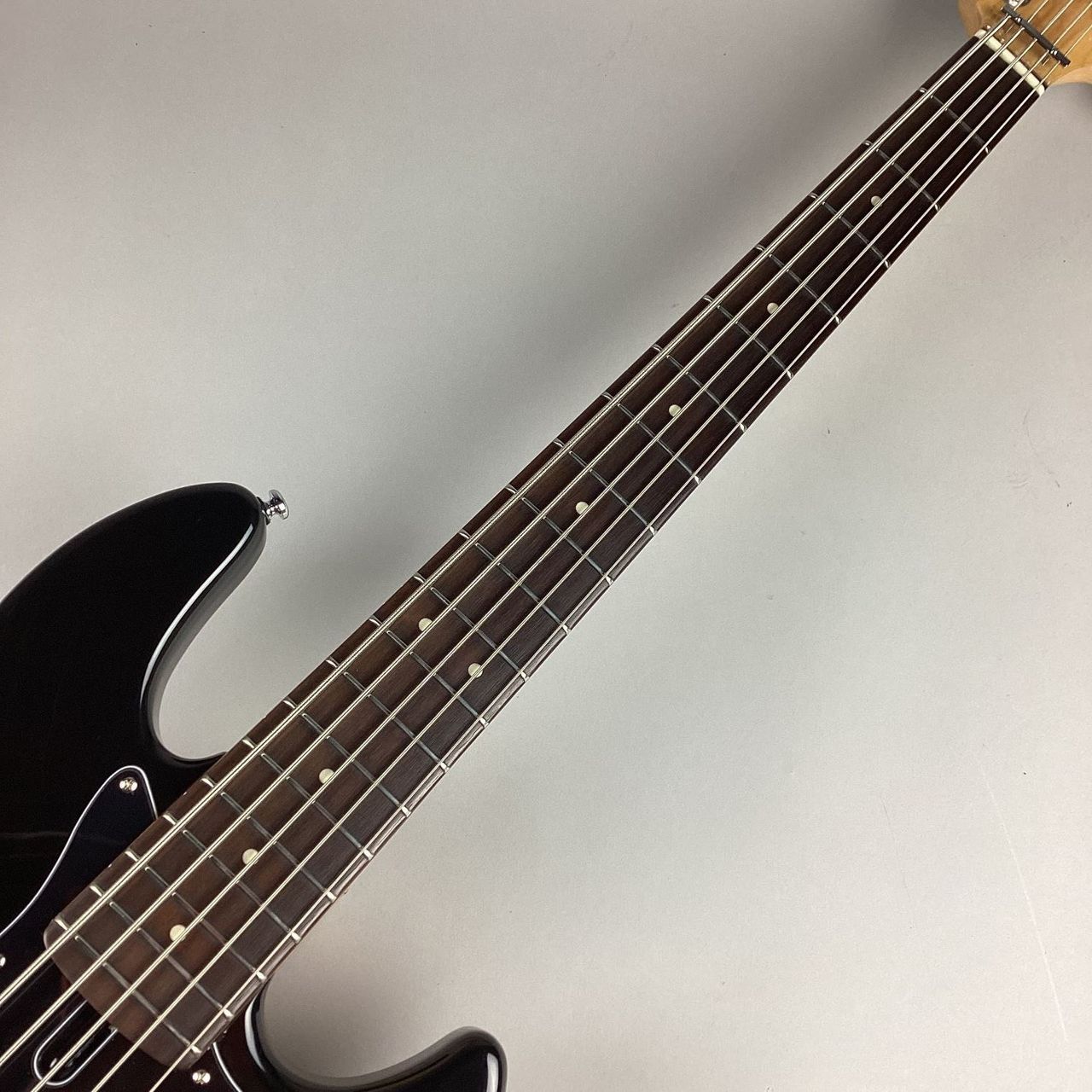 Sire Marcus Miller V3 5st 2nd Generation / BK【下取りがお得
