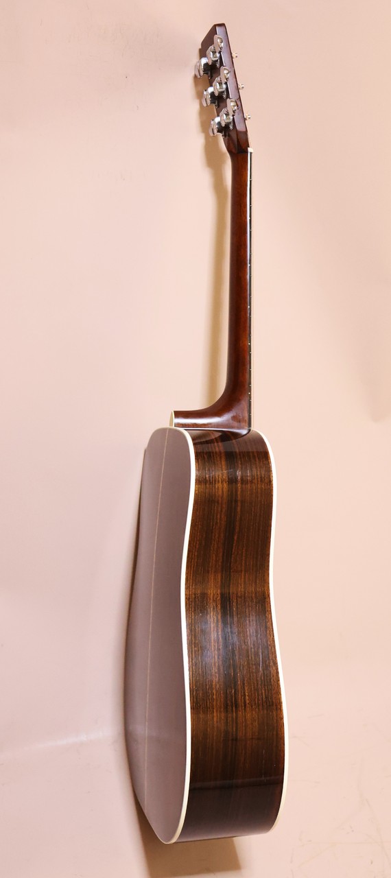 headway HD-205 昭和ヘッドウェイ リペア済み headway HD-205 昭和ヘッドウェイ リペア済み - メルカリ