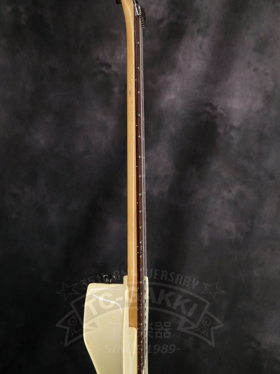 Ibanez PGM30（中古）【楽器検索デジマート】