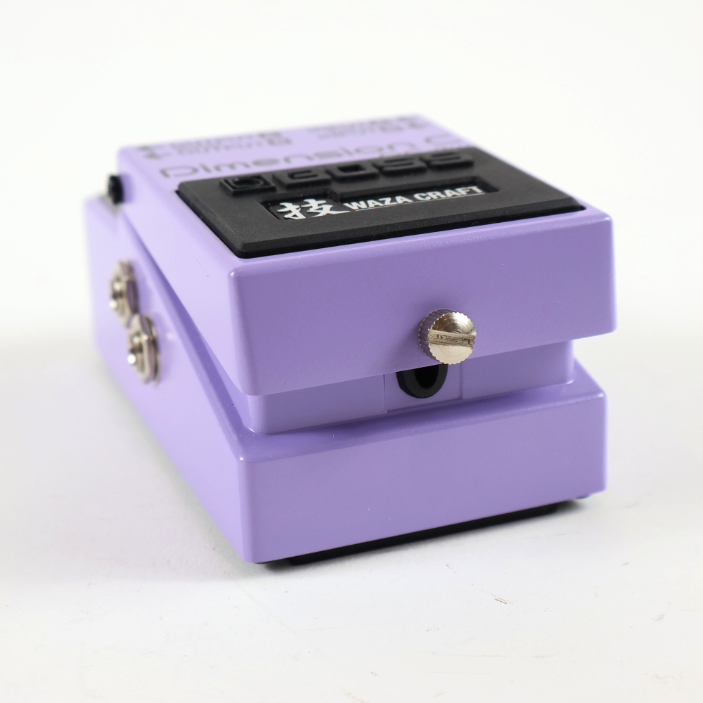 BOSS 【中古】 BOSS DC-2W WAZA CRAFT Dimension C ディメンション