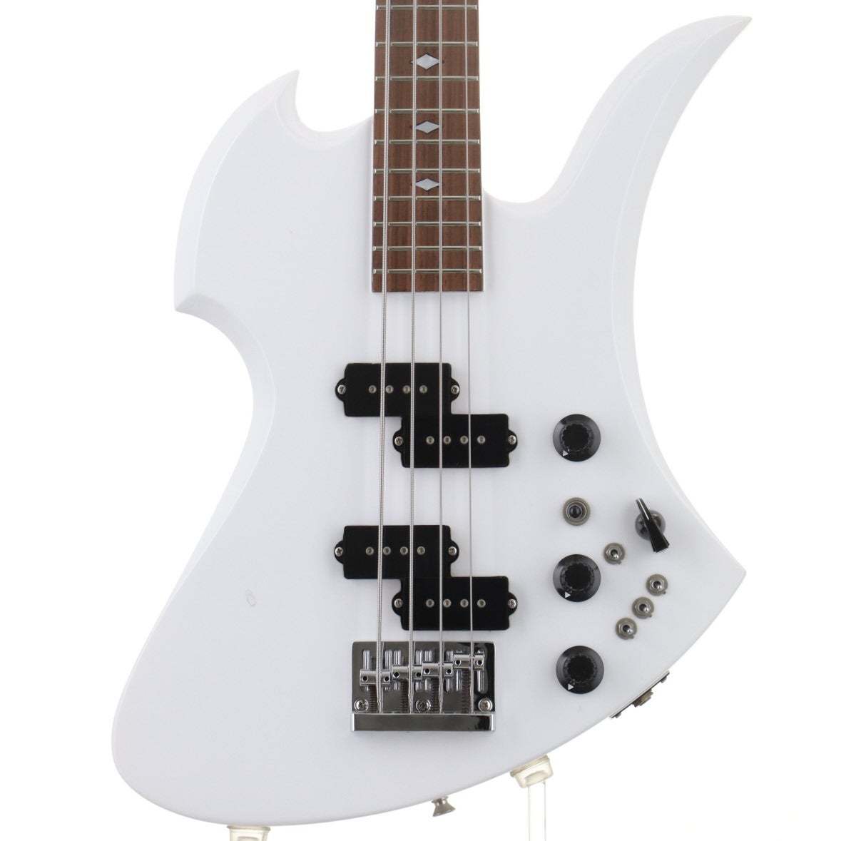FERNANDES/BURNY BMB-90 SW [4.09kg] フェルナンデス バーニー 【池袋