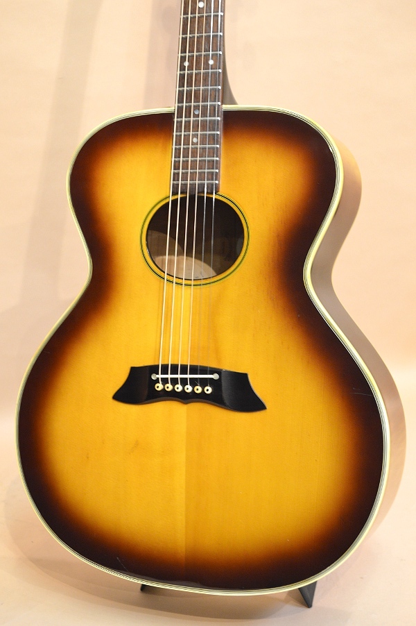 Takamine PT-07E 1979年製（ビンテージ）【楽器検索デジマート】