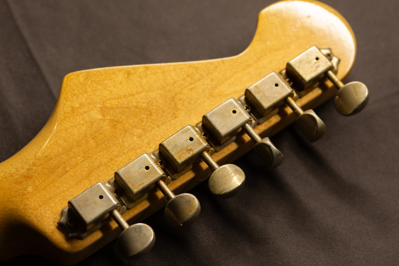 g7 Special g7-ST/M Perfect Aged 