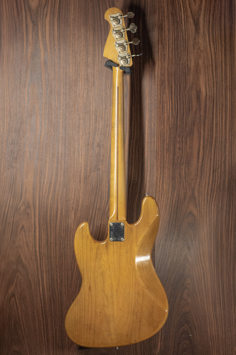 g7 Special g7-JB/M Perfect Aged 