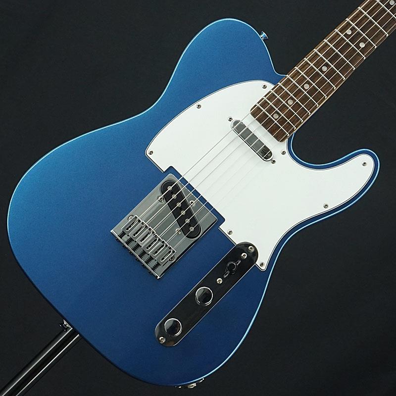Squier by Fender USED 中古 Affinity Series Telecaster (Lake