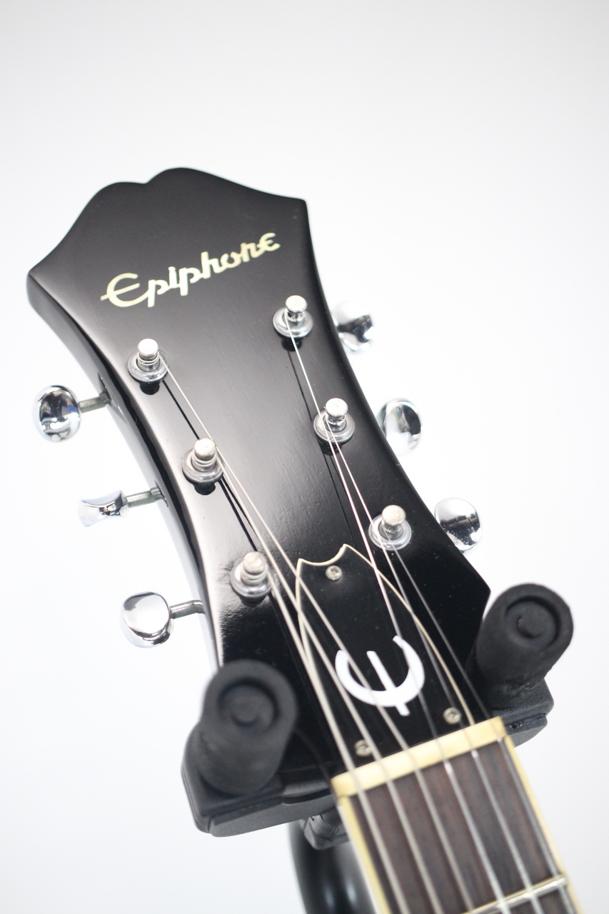 Epiphone CASINO【Made by Peerless Factory】（中古）【楽器検索 