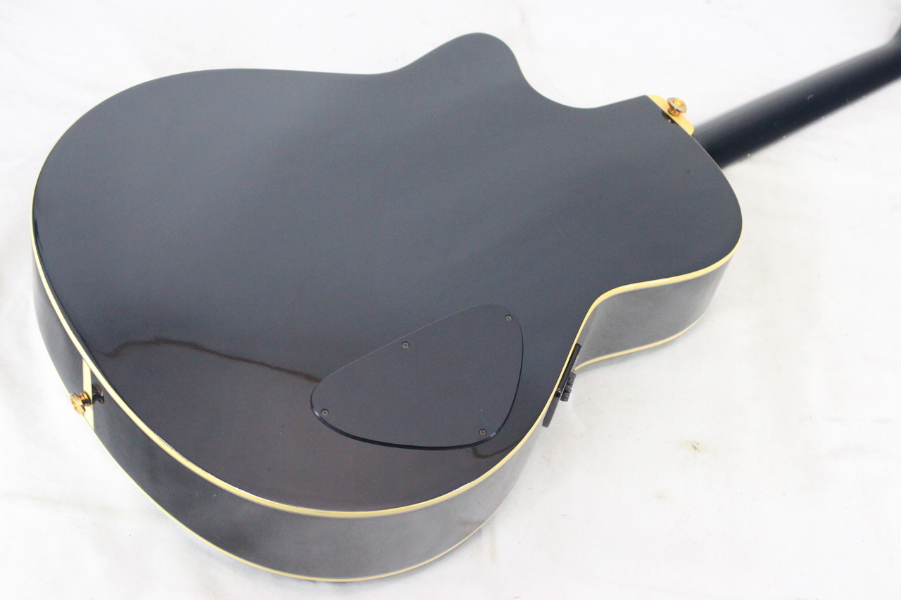 K.Yairi YD-88（中古）【楽器検索デジマート】