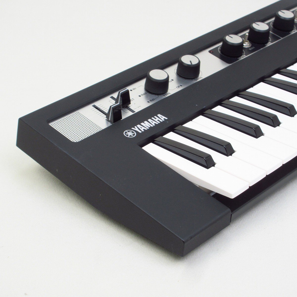 Yamaha reface CP 新品同様品 YAMAHA reface CP ”持ち運べるCP” 【横浜店】（中古/送料無料
