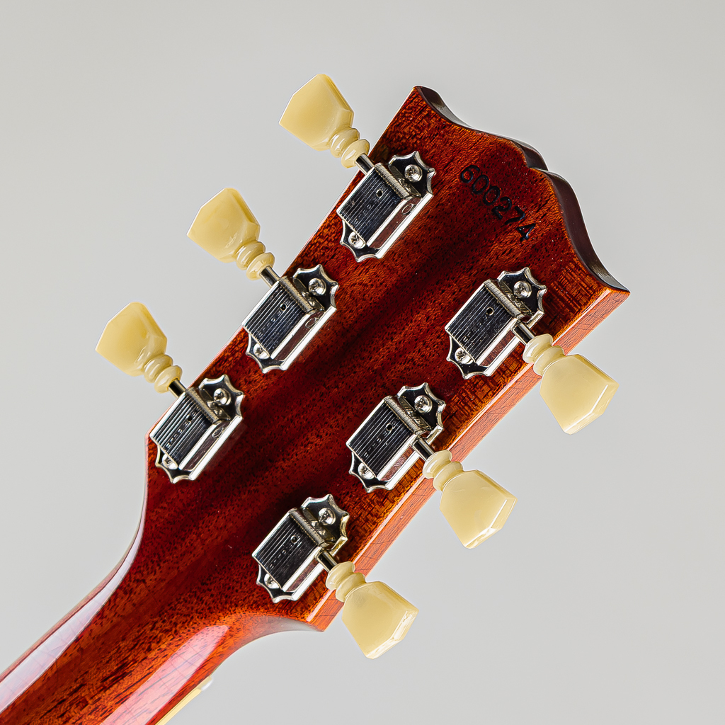 Gibson Maestro レッド エレキギター ハムバッカー搭載 Gibson Maestro レッド エレキギター ハムバッカー搭載 Maestro by