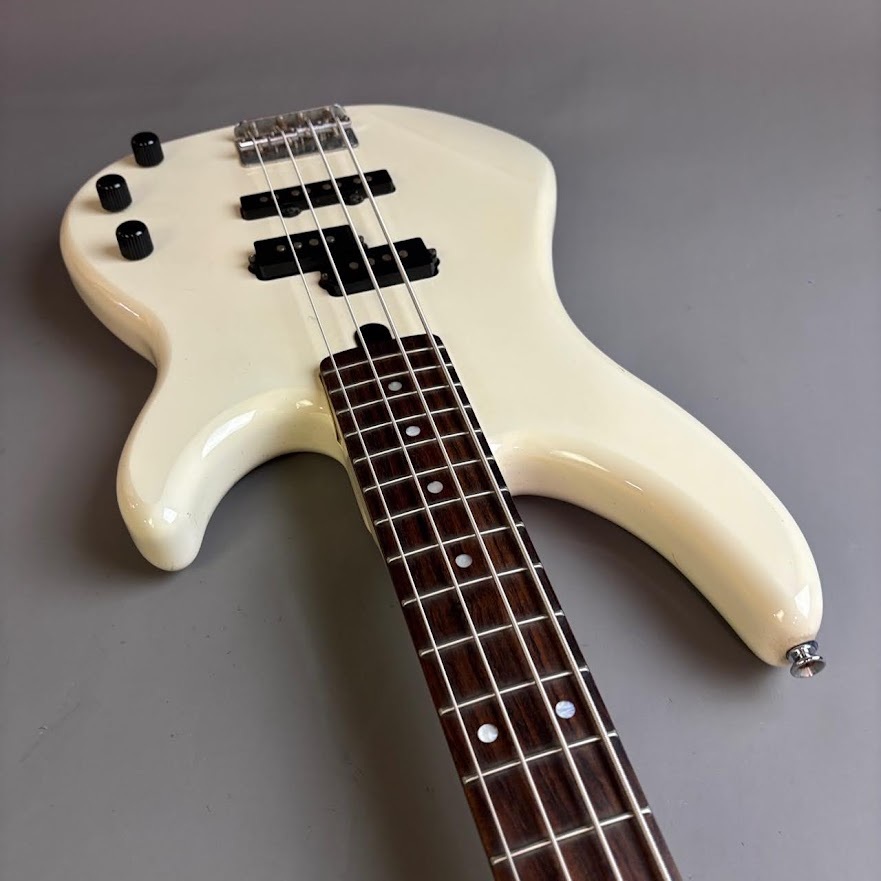 ベース YAMAHA RBS model 200 YAMAHA RBS Model 200 Electric Bass（中古/送料無料）【楽器検索