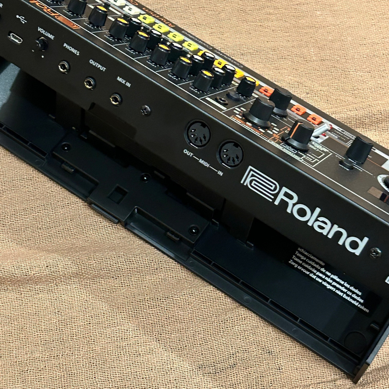 ドラムンベース、音響系中古CD20作品まとめ売り 展示特価商材 B&W 802D4 Black – DynamicAudio 5555 H.A.L.3