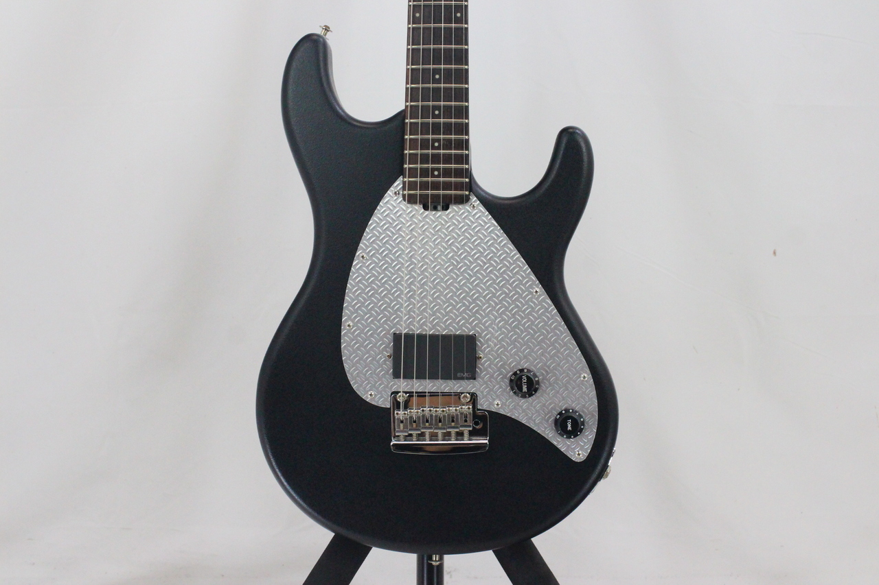 MUSIC MAN SUB1（中古）【楽器検索デジマート】