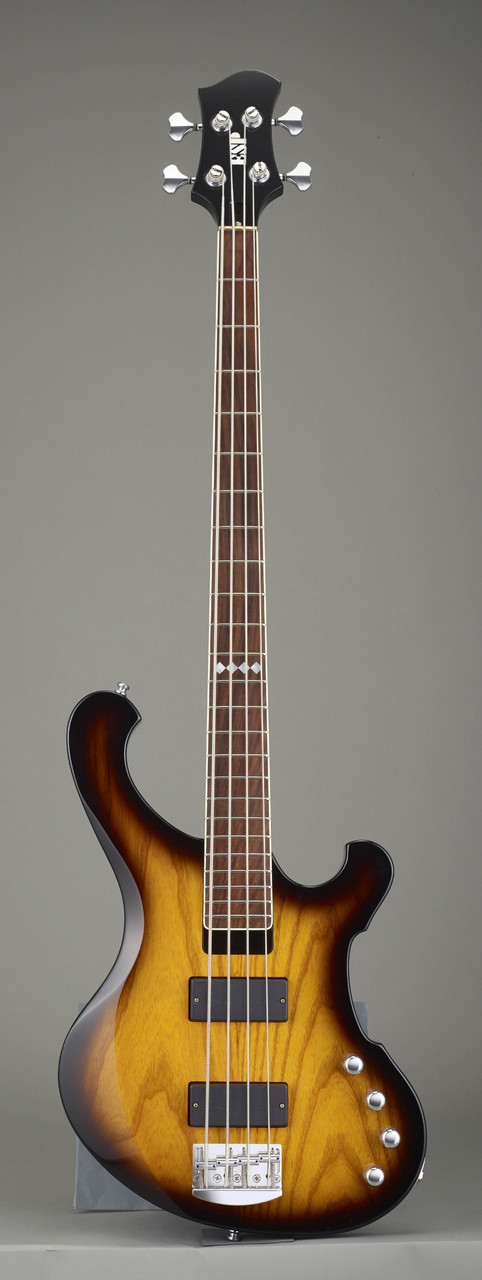 ESP RF-01