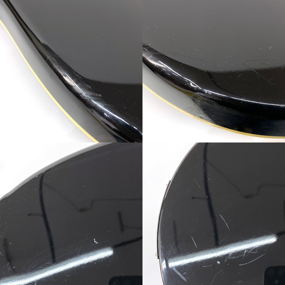 FERNANDES RB-80（中古/送料無料）【楽器検索デジマート】