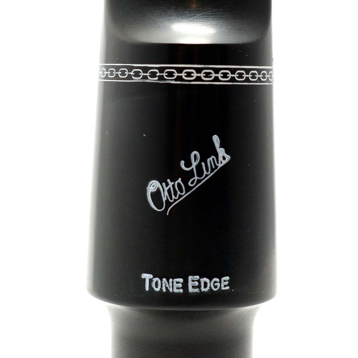 OTTO LINK Tenor Hybrid Tone Edge Original 7☆ テナーサックス
