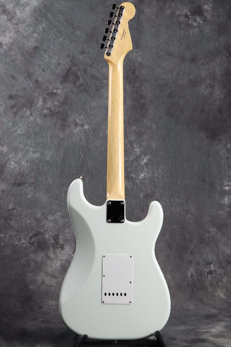 Fender FSR Collection 2026 Made in Japan Traditional 60s