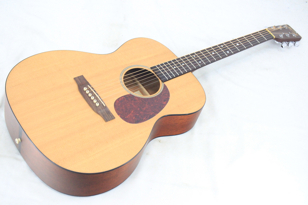 Martin 000M（中古）【楽器検索デジマート】