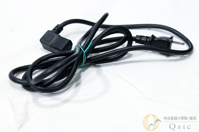 Lexicon PCM70 [UL858]【神戸店在庫】（中古/送料無料）【楽器検索