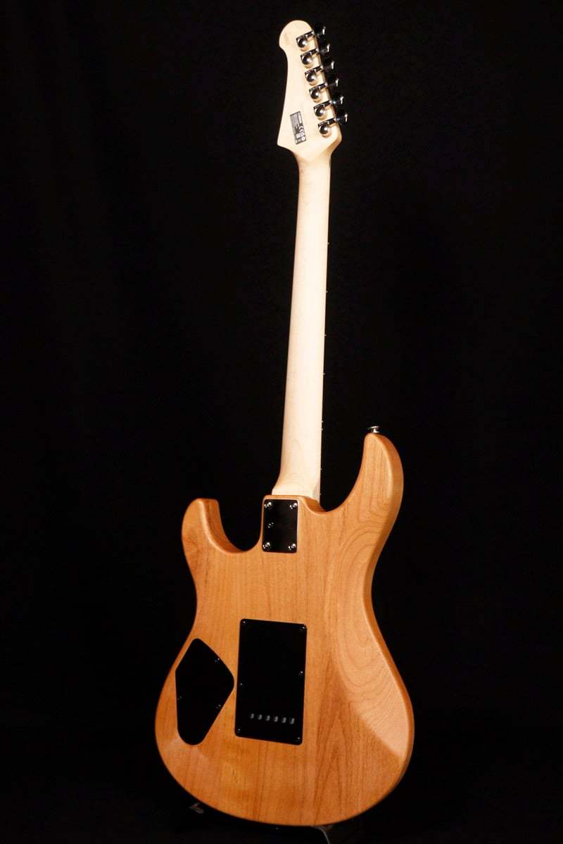 コフジィ Yamaha Pacifica612 VllX YNS コフジィ Yamaha Pacifica612 VllX YNS ヤマハ PACIFICA612VIIX