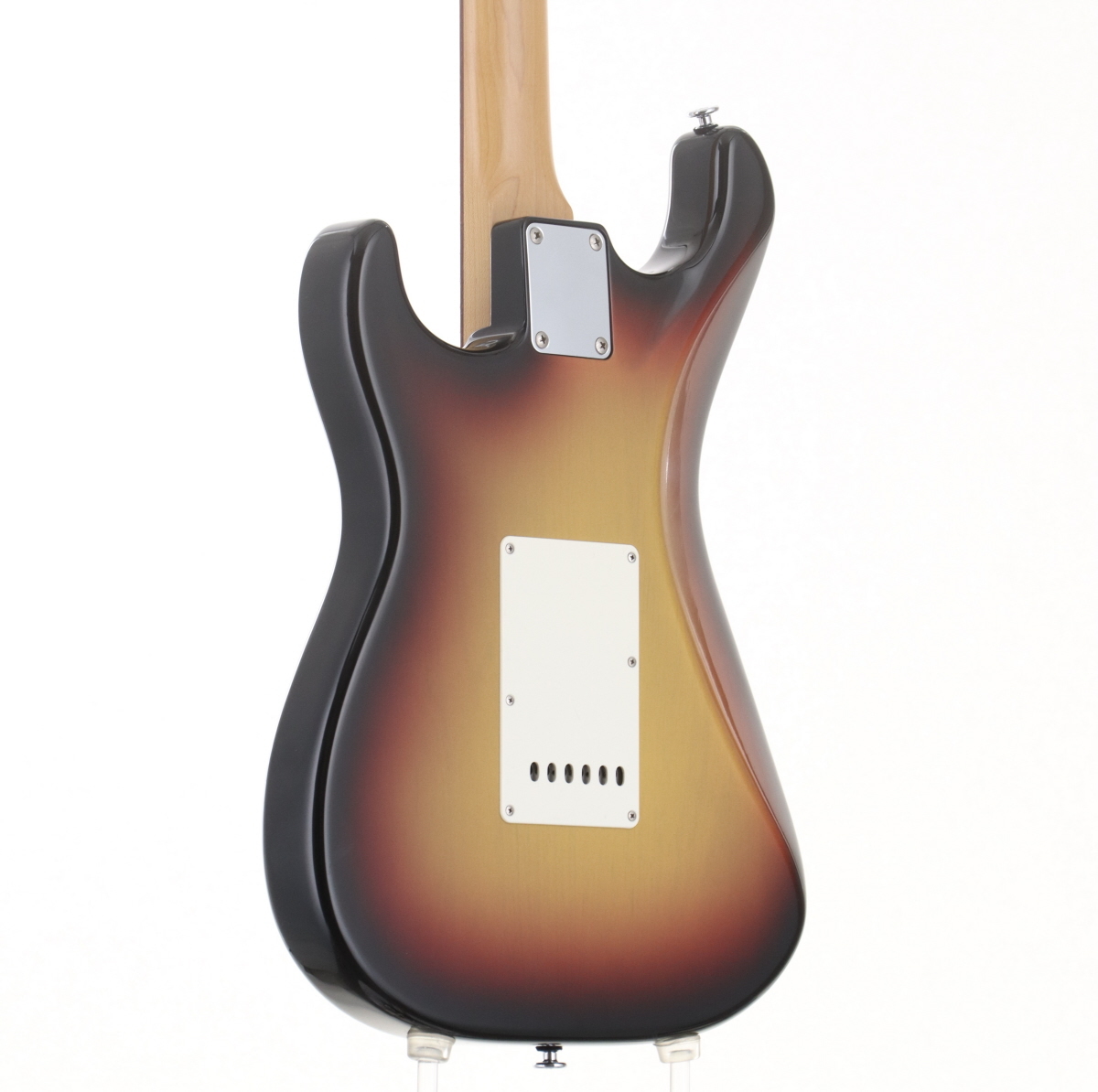 momose MC1-STD/NJ 3TS 【SN 1823】 【渋谷店】（中古/送料無料