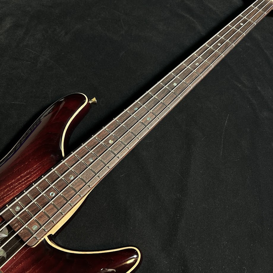 週末限定最終値下げ Sugi NB4 SL-ASH 杢目アリ 週末限定最終値下げ Sugi NB4 SL-ASH 杢目アリ - メルカリ