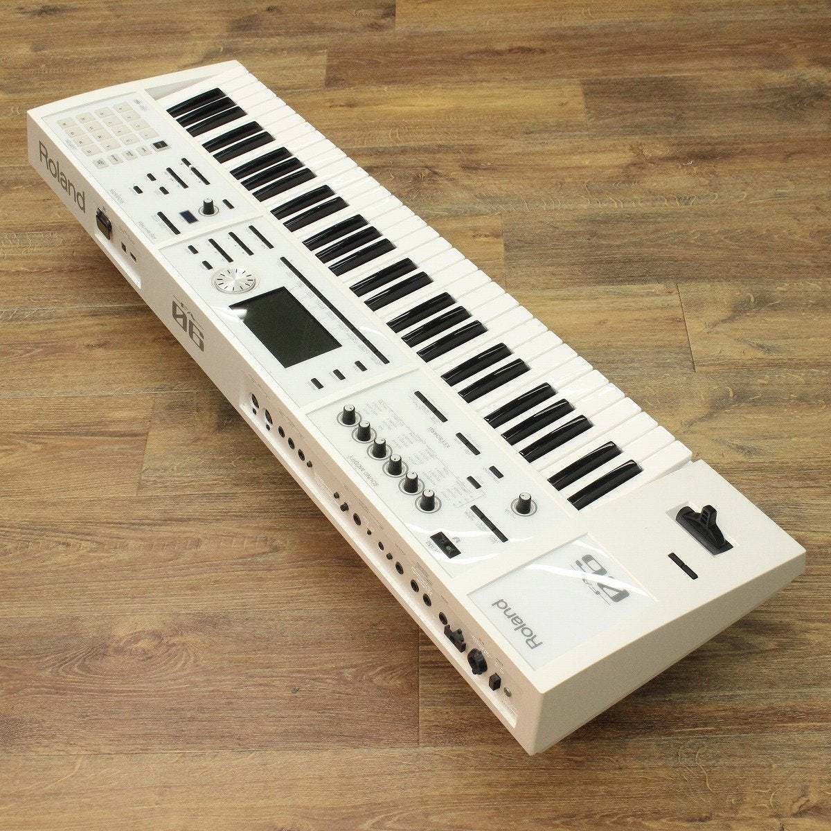 Roland FA-06-SC 【御茶ノ水本店】【値下げ】(中古/送料無料)【楽器 Roland FA-06-SC 【御茶ノ水本店】【値下げ】(中古/送料無料)【楽器