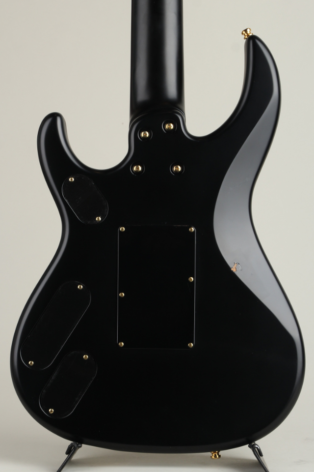 【中古】Killer fascist vice 中古)KILLER / KG FASCIST VICE DR (御茶ノ水本店) : イシバシ楽器 17