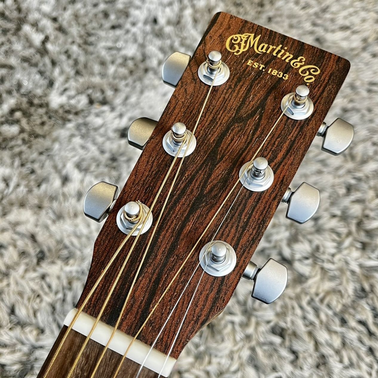 Martin 00-X2E COCO（新品/送料無料）【楽器検索デジマート】