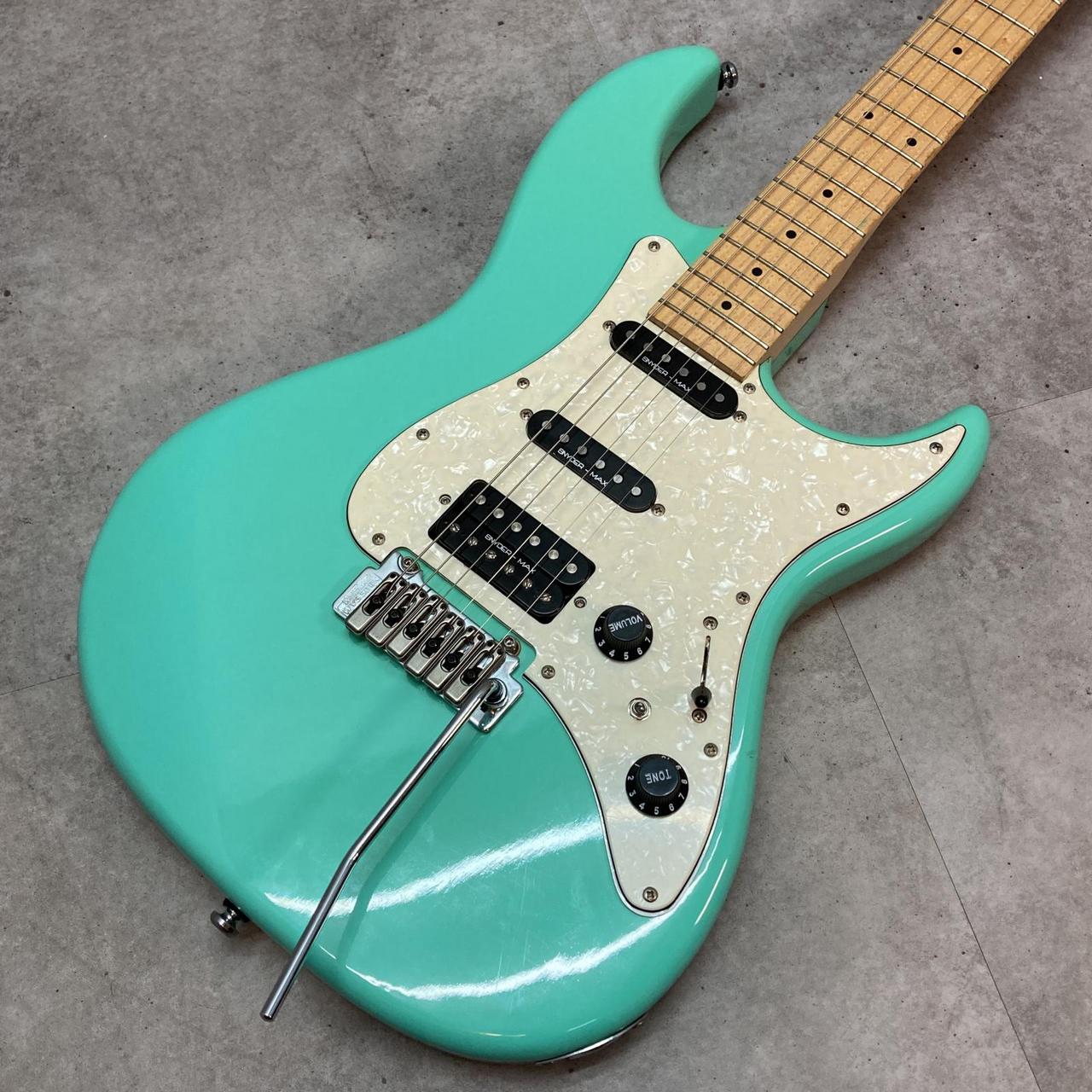 Elioth S305【三重本店】（中古/送料無料）【楽器検索デジマート】