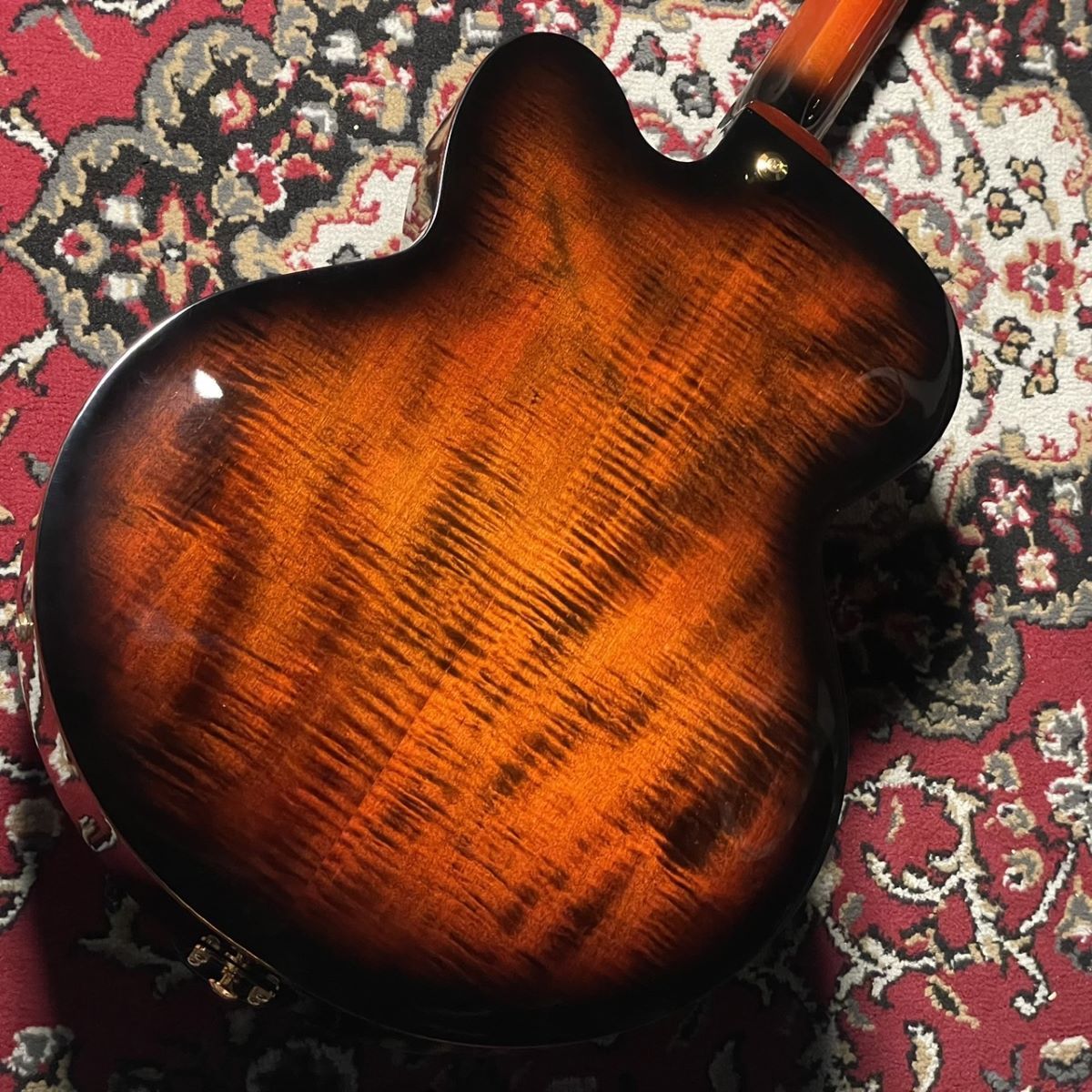 Ibanez AFC151-TBC【2.54kg】（新品/送料無料）【楽器検索