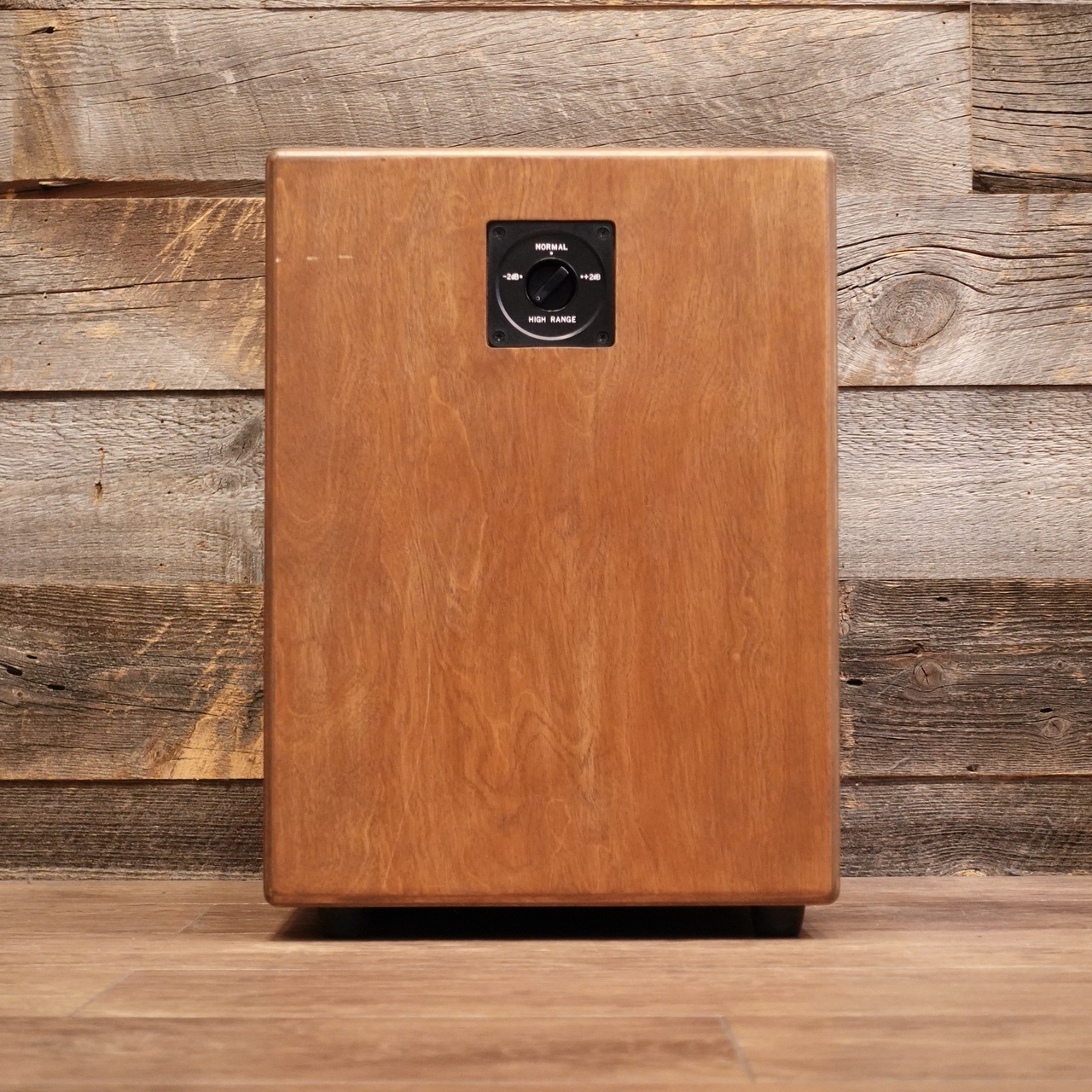 InamiCustomDrums ICA-12F with Tweeter（中古）【楽器検索デジマート】