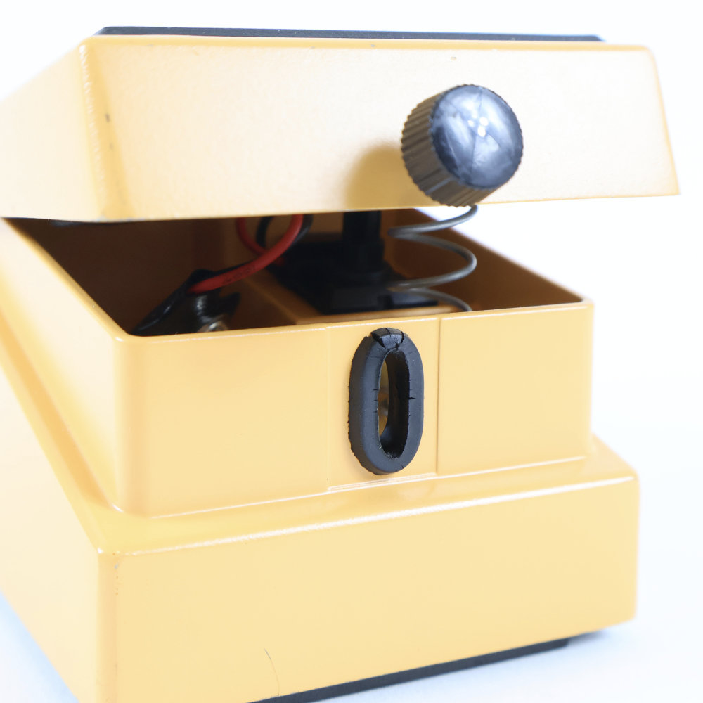 BOSS 【中古】 アコースティックシミュレーター エフェクター BOSS AC