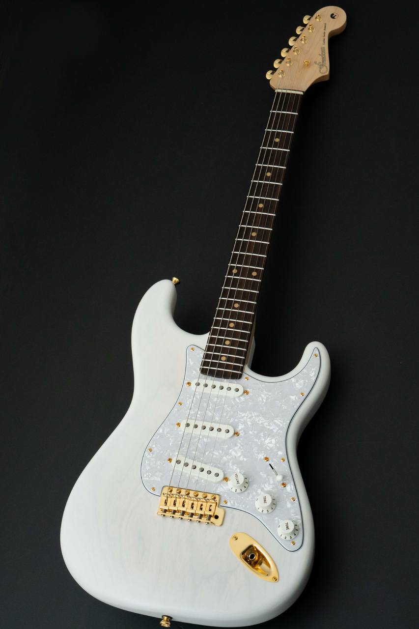 超軽量 freedom custom guitar research RS/ST 超軽量 freedom custom guitar research RS/ST