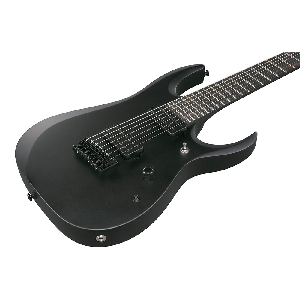 に*生様 Ibanez RGR370DX リバースヘッド に*生様 Ibanez RGR370DX