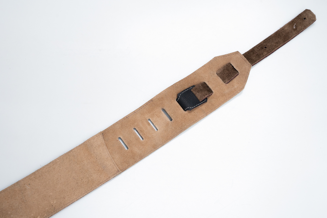 LK Straps Red Blue Silver Gold Yellow Strap【横浜店】（新品
