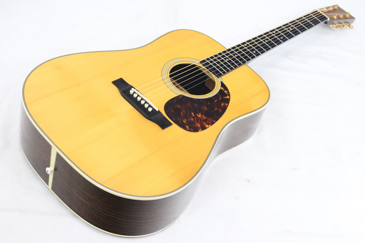 1円スタート 調整済 純国産【HEADWAY HD-115 KOA/STD 