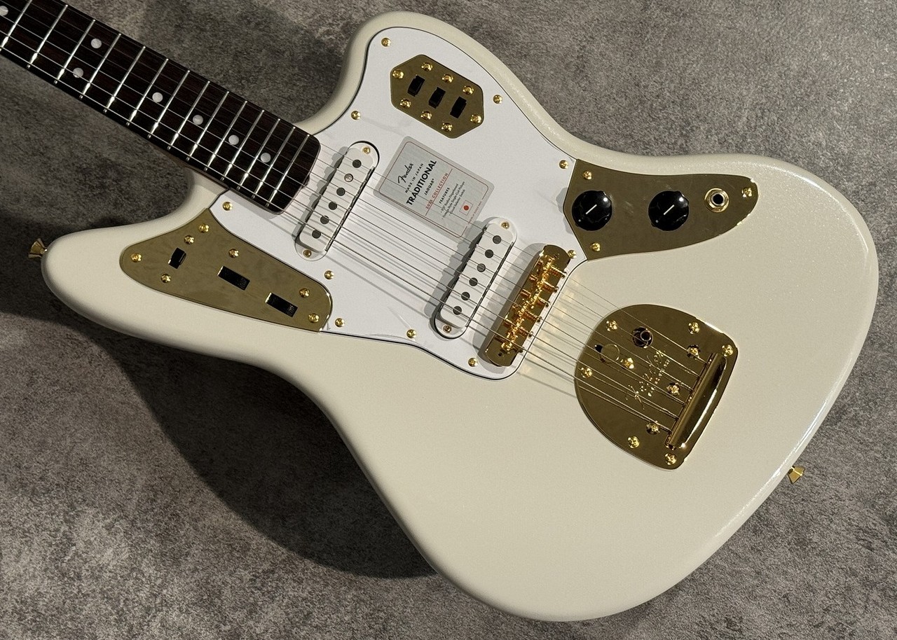美品!!値下げ! Fender [Made in Japan] s-l1200.jpg
