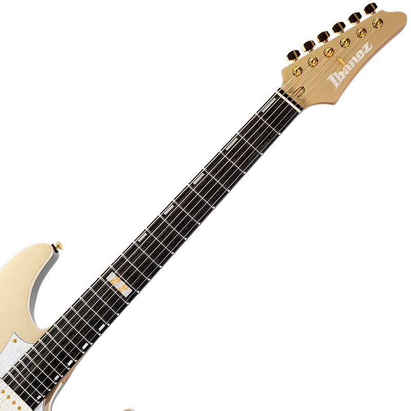Ibanez 【即納可能】 KRYS10 [Scott LePage Signature Model