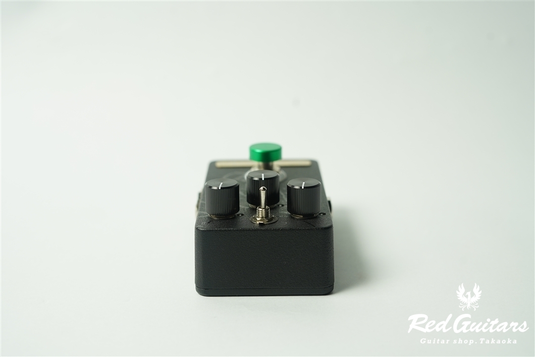idea sound product IDEA-TSX ver.2（新品）【楽器検索デジマート】