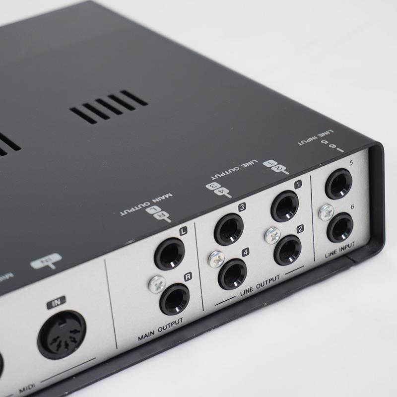 Steinberg USED 中古 UR-RT4 (スタインバーグ)(オーディオ