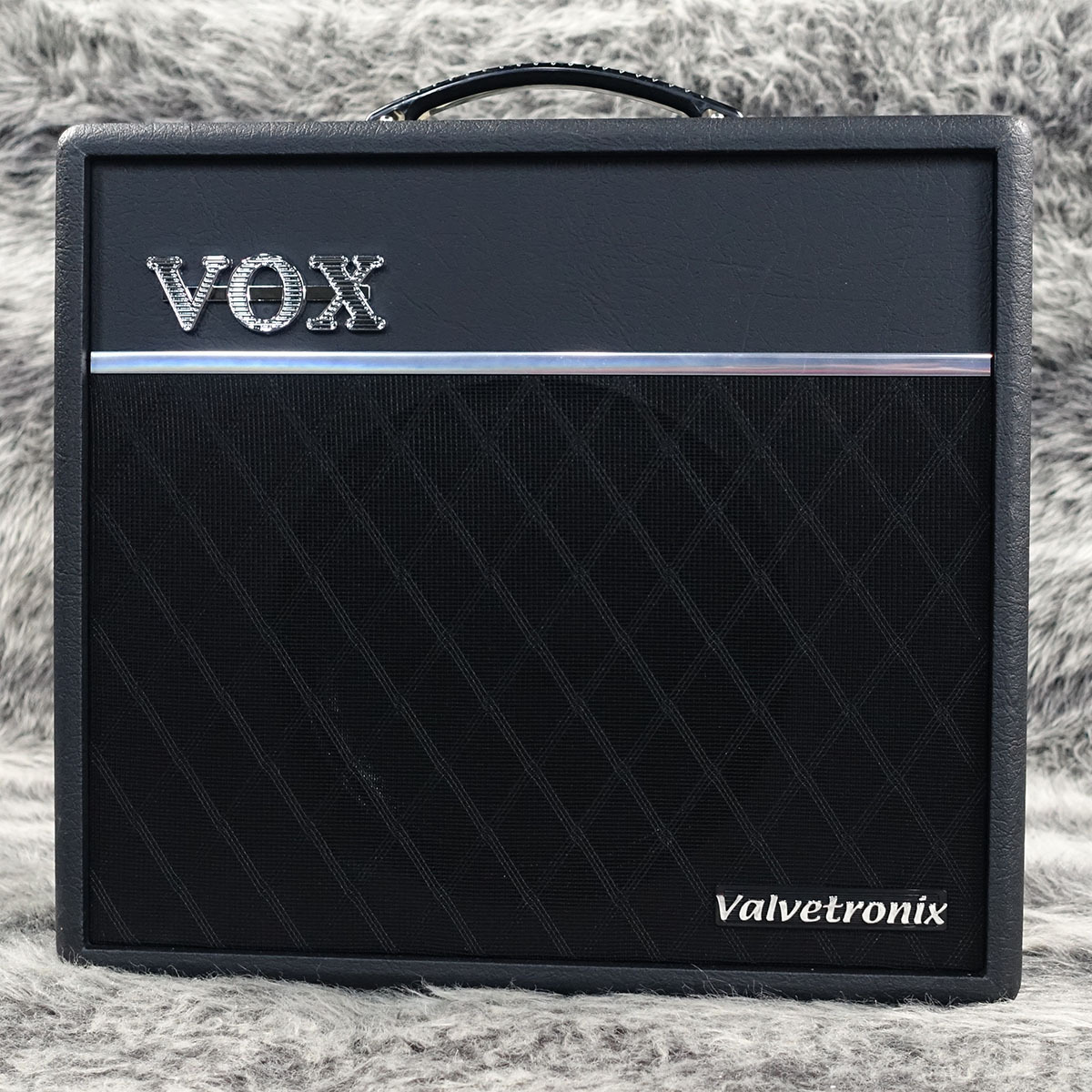 VOX VT40+（中古）【楽器検索デジマート】