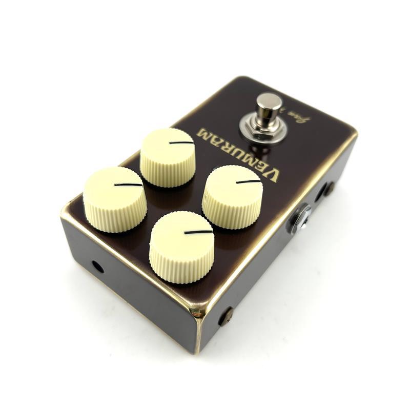 VEMURAM USED 中古 Jan Ray（中古）【楽器検索デジマート】
